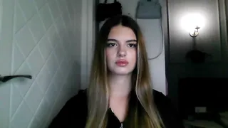 prettyhottie228