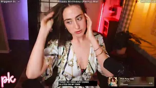 princesskate