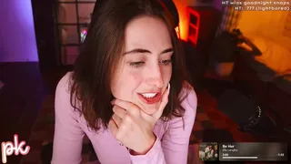princesskate