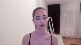 princesskathy