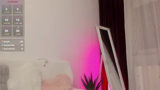 princesskathy