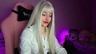 pureblush_xo