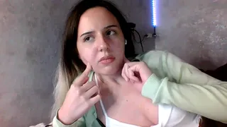 puregirla