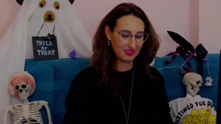 purevice