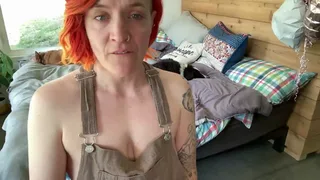 purrtymetal