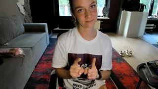 qi_ra