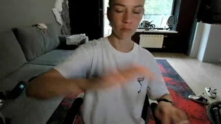 qi_ra