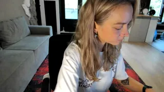 qi_ra