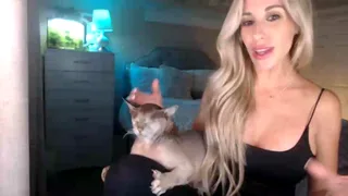 queen_bambii