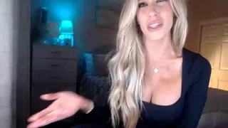 queen_bambii