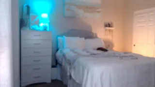 queen_bambii