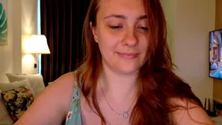 queenoftease_