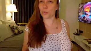 queenoftease_