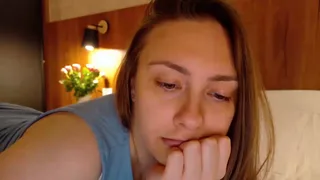 queenoftease_