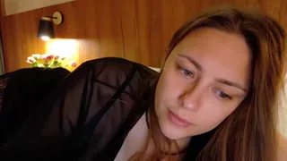 queenoftease_