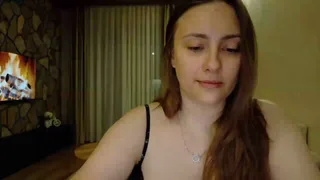 queenoftease_