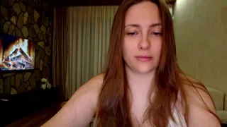 queenoftease_