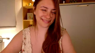 queenoftease_