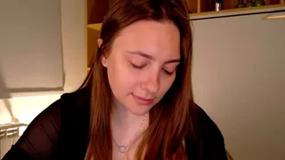 queenoftease_