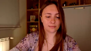 queenoftease_