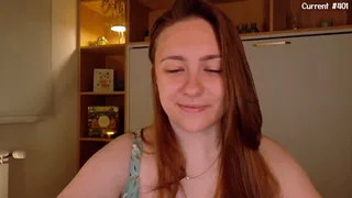 queenoftease_