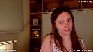 queenoftease_