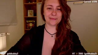 queenoftease_