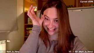 queenoftease_