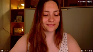 queenoftease_