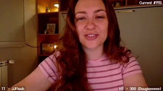 queenoftease_