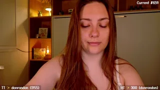 queenoftease_