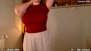 queenoftease_