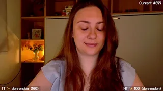queenoftease_