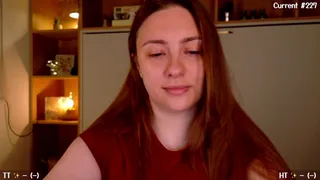 queenoftease_