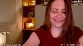 queenoftease_