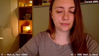 queenoftease_