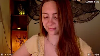 queenoftease_