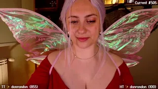queenoftease_