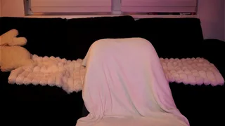 rapunzel_