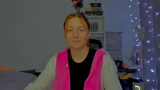 red_succubus