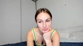 regular_girl