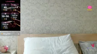 reya_law