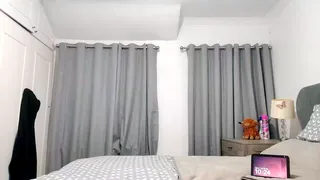 riamartinez