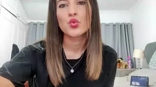 riamartinez