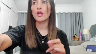 riamartinez