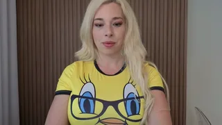 riley_parks