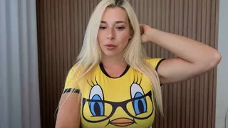 riley_parks