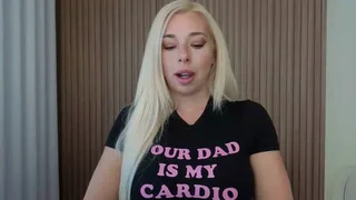 riley_parks