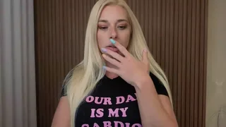 riley_parks