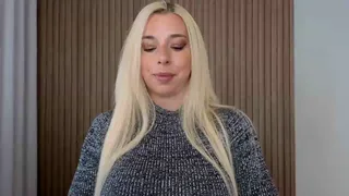 riley_parks